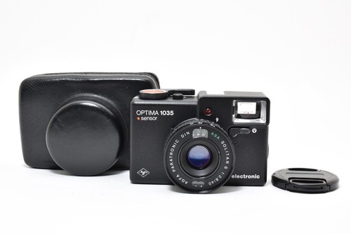 All works mint agfa - all, [