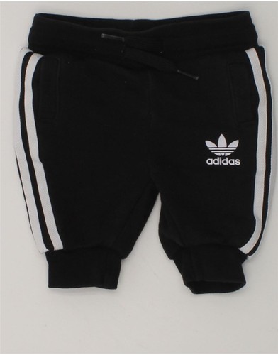 Adidas baby boys joggers - adidas,