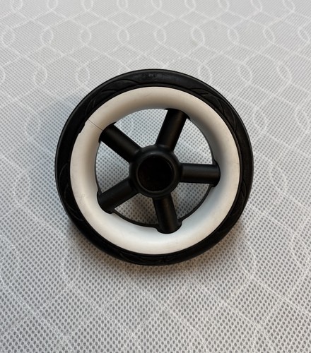 Bugaboo ant replacement spare - bugaboo,