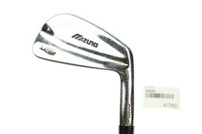 Mizuno MP-68 Golf Club Mens Right Handed 3-PW Iron Set Regular Steel