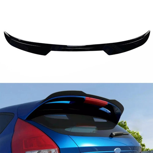 For ford fiesta mk7 - mk7, st