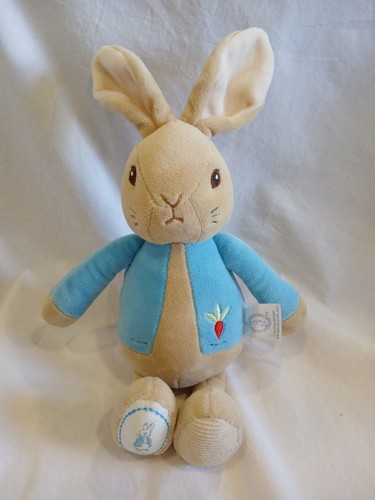 Rainbow designs first peter - rainbow,