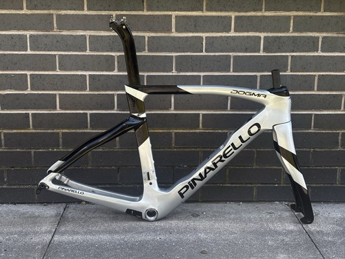 Pinarello dogma framset - dogma, f