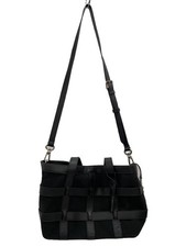 CHARLES&KEITH Tote Bag Canvas