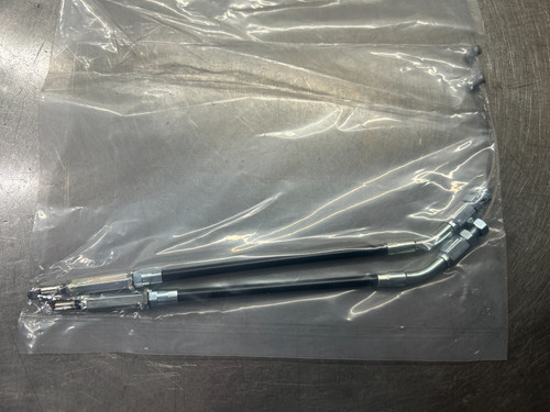Triumph 675 daytona - daytona, exhaust