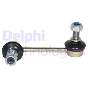 New rod strut stabiliser for - new,