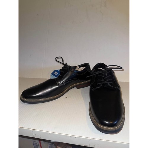 Nunn bush oxford dress shoes - nunn,