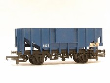 Hornby R023 Bulk Grain Hopper