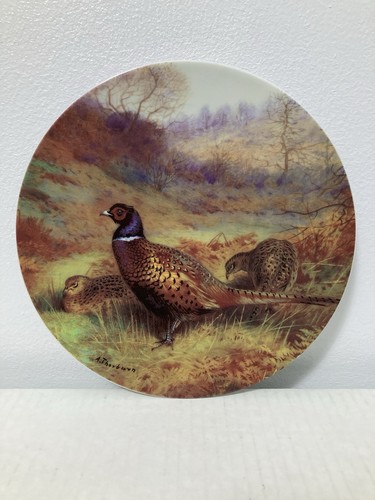 Bradford exchange - bradford,