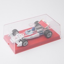 Mattel Mebetoys B.R.M P160 F1