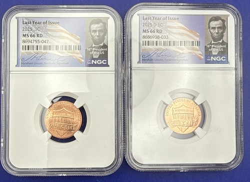 2025 lincoln shield cent - 2025,
