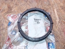 Citroen XM Mounting Ring Fuel