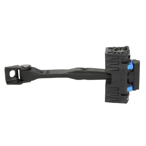 Door limiter front - door,