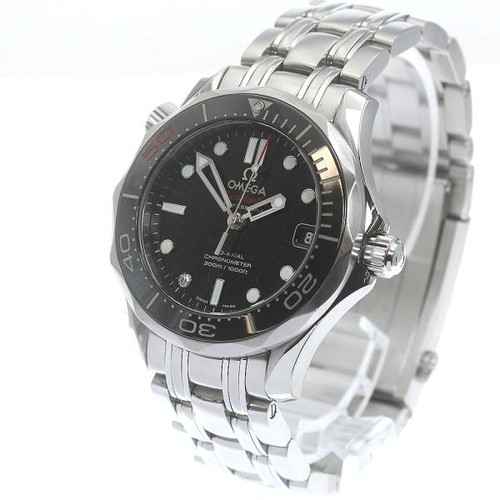 Omega seamaster 300 007 james - 007,