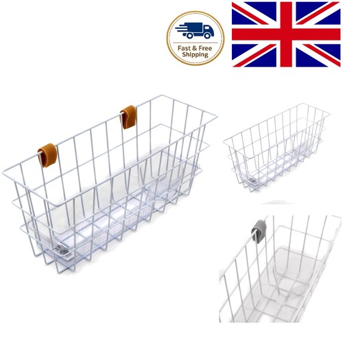Versatile walker accessory - walker,
