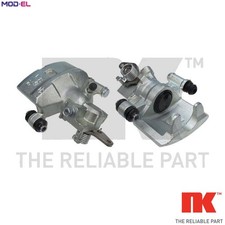BRAKE CALIPER 2145242 FOR