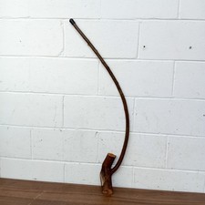 Blackthorn Huge SHANK WALKING