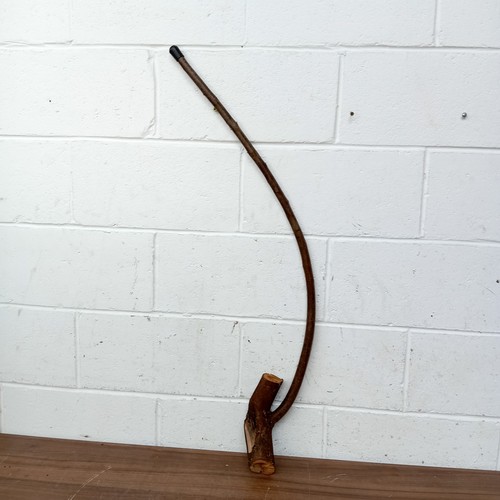 Blackthorn huge shank walking - shank,