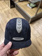 Champion Junior X-Air Plus