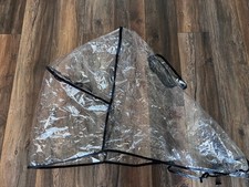 Ickle Bubba Discovery stroller