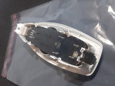 FORD KUGA TITANIUM X TDCI MK2