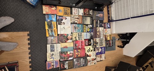 Large book bundle 50 - large,