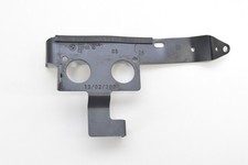 2009 BMW R1200GS DIAGNOSTIC