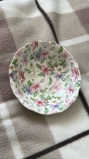 English flosmaron make vintage