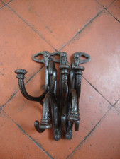 Antique Victorian rare