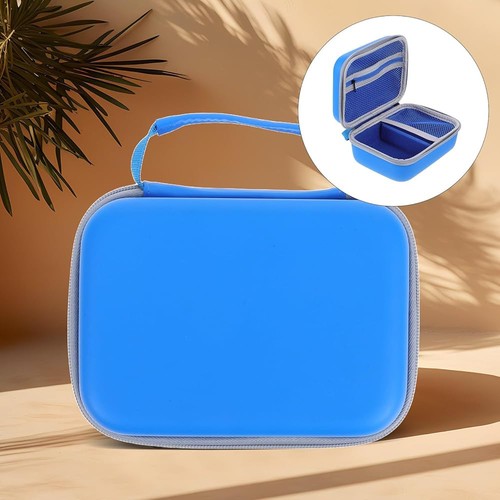 Mirrorless camera bag prints - bag,