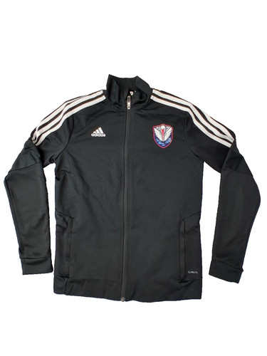 Adidas mls colorado rapids - colorado,