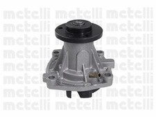 WATER PUMP ENGINE COOLING