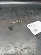 OEM Genuine Ducati 748 916 996