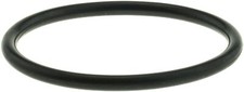 Gates GAT-33671 Engine Coolant Thermostat Seal