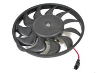 THERMOTEC D8W008TT Fan