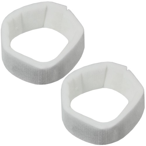 Motor filter for numatic - filter,