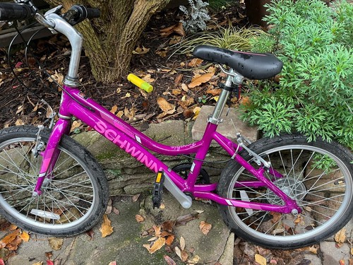 Schwinn children bike - schwinn, children’s