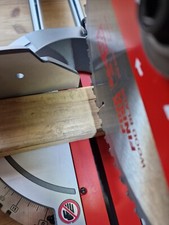 Shadow line led light upgrade - shadow,