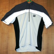 BRIKO CYCLING JERSEY FREERIDE