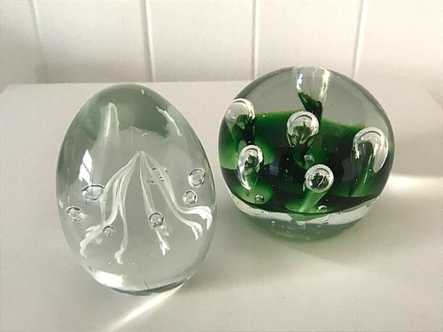 Collectable vintage glass - 2,