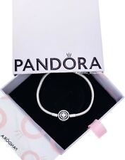 NEW 100% Authentic PANDORA 925