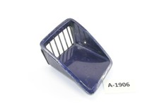 BMW R 80 RT 247 Bj 1991 - air