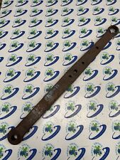 Massey Ferguson MF 165 565 Tractor Lower Lift Arm NV0477