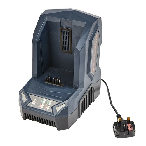 High performance 84v - high,