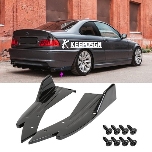 For e46 e90 325i 335i - e90,