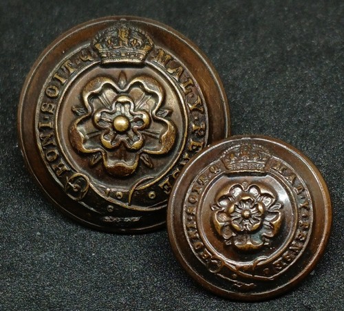 Scarce city london - scarce, of