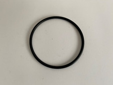 Genuine Ford Water Pump O Ring 2.0 DOHC/MK5 MK6 Escort RS 2000/2.3 Frogeye