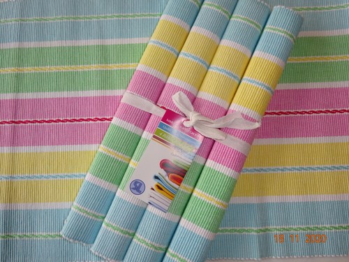 100 cotton fully washable - 100%,