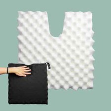 Putnams Sero - Pressure Relief