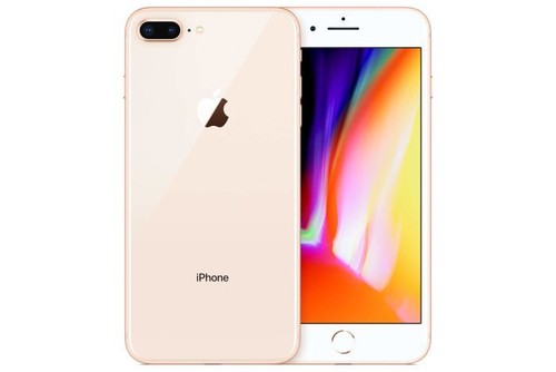 Use apple iphone - apple, 64gb